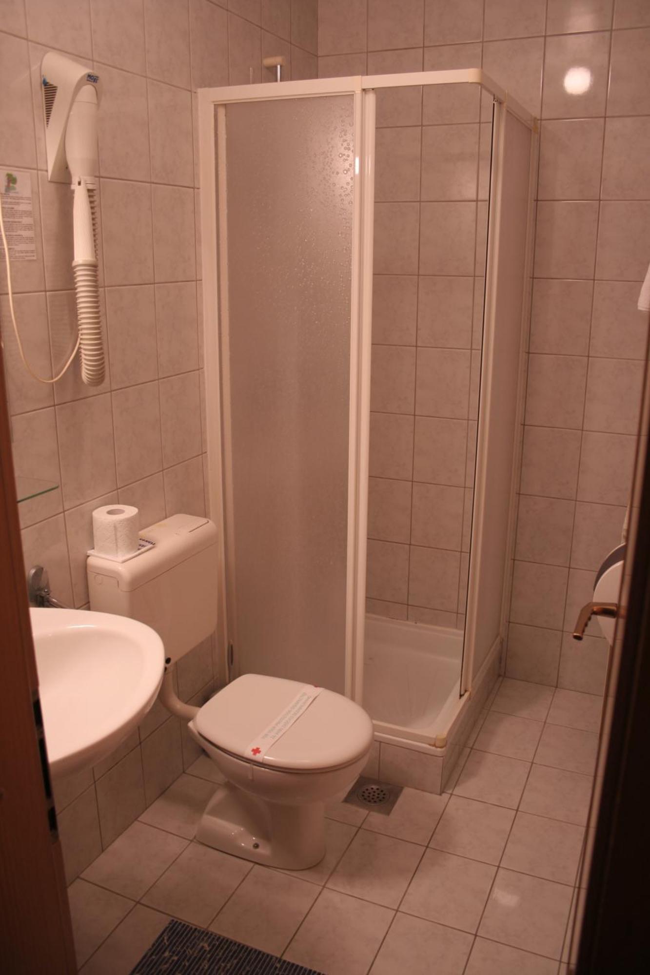 Guesthouse Janez Maribor Extérieur photo